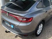 Renault Arkana I Тверь  - изображение 24