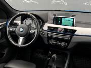 BMW X1 II (F48) Рестайлинг Санкт-Петербург  - изображение 41