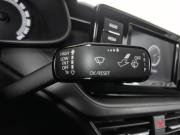 Skoda Rapid II Москва  - изображение 40