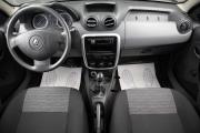Renault Duster I Оренбург  - изображение 26