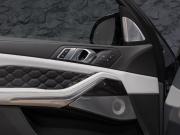 BMW X5 M III (F95) Рестайлинг Москва  - изображение 58