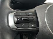 Kia K5 III Москва  - изображение 54