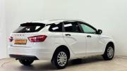 Lada (ВАЗ) Vesta I Киров  - изображение 17
