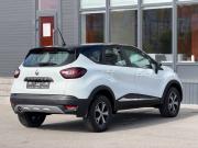 Renault Kaptur I Рестайлинг Волгоград  - изображение 43