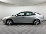 Mazda 6 I (GG) Москва  - изображение 27