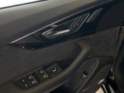 Audi Q7 II (4M) Тверь  - изображение 31