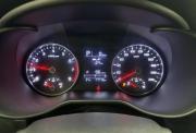 Kia Rio IV Астрахань  - изображение 34