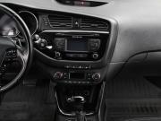 Kia Ceed II Москва  - изображение 34