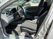 Chevrolet Lacetti I Воронеж  - изображение 28