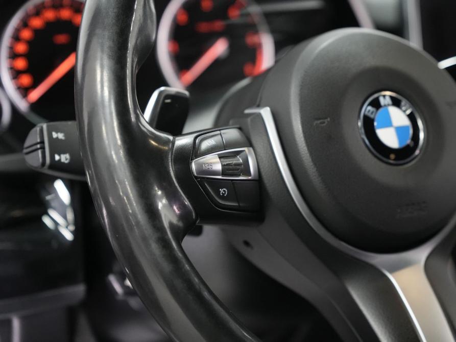 BMW X5 III (F15) Новосибирск  - изображение 24
