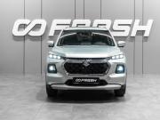 Suzuki Grand Vitara III Тюмень  - изображение 22