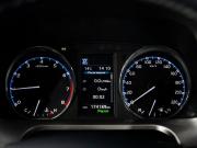 Toyota RAV4 IV (XA40) Иркутск  - изображение 37