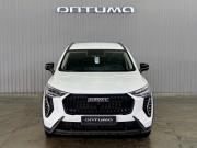 Haval Jolion I Рестайлинг Краснодар  - изображение 22