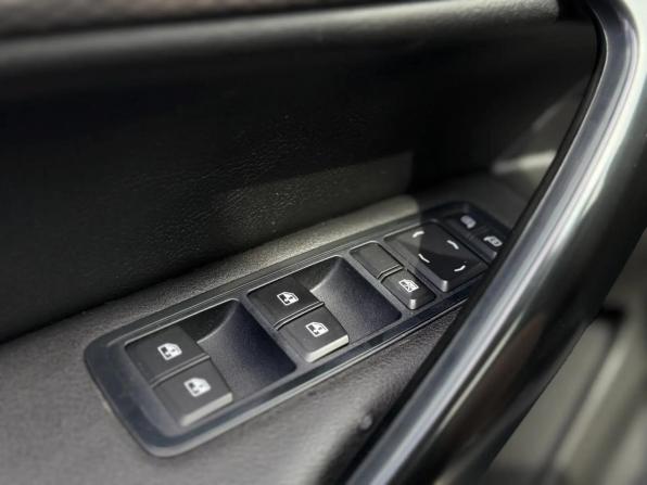 Lada (ВАЗ) Vesta I Рестайлинг (NG) с пробегом 2024 года, цена 1 249 000 рублей, 28400 км, седан, Автокод Объявления