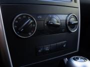 Mercedes-Benz B-Класс I (W245) Рестайлинг Волгоград  - изображение 29