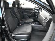 Kia Rio IV Рестайлинг Новороссийск  - изображение 29