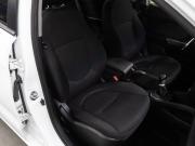 Kia Rio III Рестайлинг Тюмень  - изображение 43