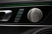 Chery Tiggo 7 Pro Max I Рестайлинг Крым  - изображение 45