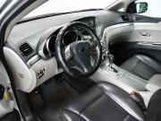 Subaru Tribeca I Новосибирск  - изображение 39