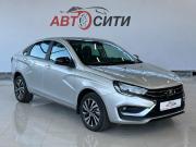 Lada (ВАЗ) Vesta I Рестайлинг (NG) Тамбов  - изображение 21