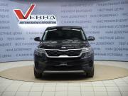 Kia Seltos I Уфа  - изображение 18