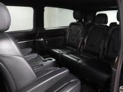 Mercedes-Benz V-Класс III (W447) Рестайлинг Москва  - изображение 36