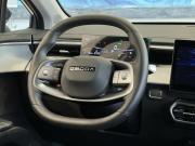 Omoda C5 II Оренбург  - изображение 40