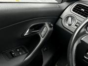 Volkswagen Polo V Санкт-Петербург  - изображение 39