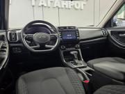 Hyundai Creta II Таганрог  - изображение 50