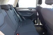Haval Jolion I Рестайлинг Санкт-Петербург  - изображение 30
