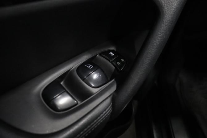 Nissan X-Trail III с пробегом 2015 года, цена 1 538 000 рублей, 199216 км, внедорожник, Автокод Объявления