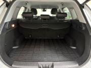 Chery Tiggo 7 Pro Max I Кандалакша  - изображение 35