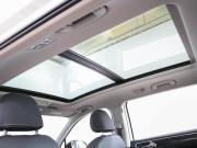 Volkswagen Tiguan II Рестайлинг (China Market) Ростов-на-Дону  - изображение 31