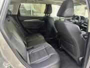 Haval F7 I Рестайлинг Минеральные Воды  - изображение 41