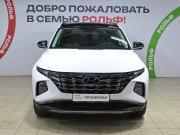 Hyundai Tucson IV Москва  - изображение 26
