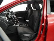 Kia Ceed III Москва  - изображение 31