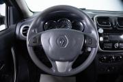 Renault Logan II Пермь  - изображение 34