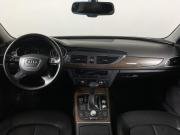 Audi A6 IV (C7) Москва  - изображение 31