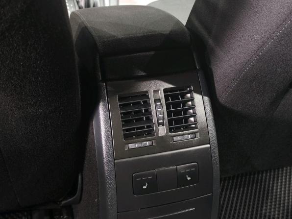 Skoda Octavia II (A5) Рестайлинг с пробегом 2012 года, цена 999 000 рублей, 128359 км, лифтбек, Автокод Объявления
