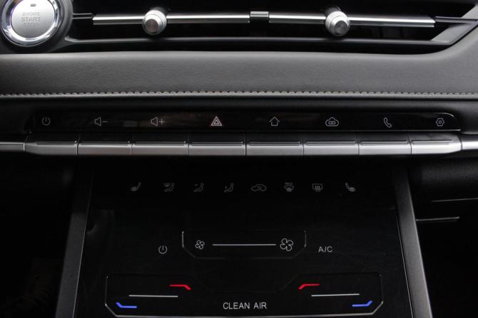 Chery Tiggo 4 Pro I с пробегом 2023 года, цена 1 625 000 рублей, 27832 км, внедорожник, Автокод Объявления