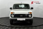 Lada (ВАЗ) Niva Legend I Нижний Новгород  - изображение 24