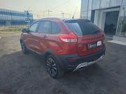 Lada (ВАЗ) XRAY I Пермь  - изображение 16