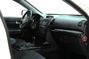 Kia Sorento II Рестайлинг Сургут  - изображение 61