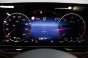 Mercedes-Benz S-Класс VII (W223) Владивосток  - изображение 53