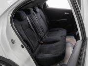 Honda Civic IX Тюмень  - изображение 26