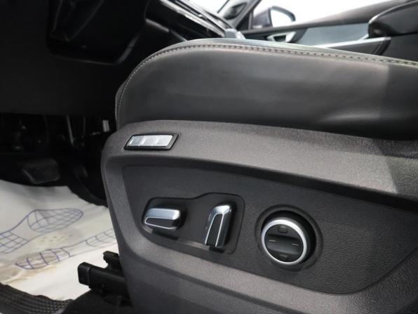 Chery Tiggo 7 Pro Max I с пробегом 2023 года, цена 1 682 800 рублей, 50643 км, внедорожник, Автокод Объявления