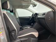 Volkswagen Tiguan II Барнаул  - изображение 40