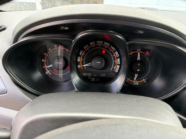 Lada (ВАЗ) Vesta I с пробегом 2018 года, цена 772 000 рублей, 166426 км, седан, Автокод Объявления