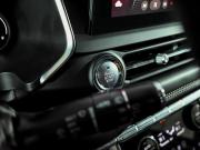 Chery Tiggo 8 I Екатеринбург  - изображение 34