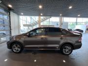 Volkswagen Polo V Рестайлинг Чебоксары  - изображение 40